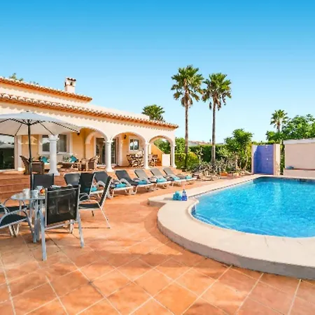 Casita